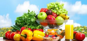 Bí quyết ăn uống lành mạnh: Cách hấp thụ chất dinh dưỡng tốt hơn từ 9 loại thực phẩm chúng ta thường ăn