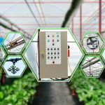 High-tech agricultural solutions - Current agricultural development trend