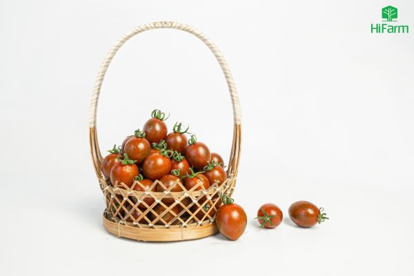  Nỗi ám ảnh về mụn và cách trị mụn bằng cà chua hiệu quả